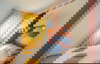 Photo 1 - Apartment Stipic Omis