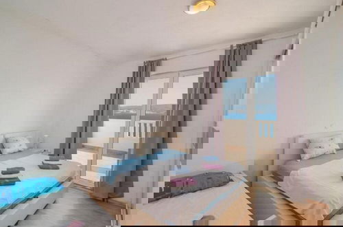 Foto 5 - Apartment Stipic Omis