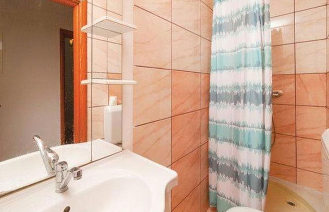 Apartment Stipic Omis - Foto 14