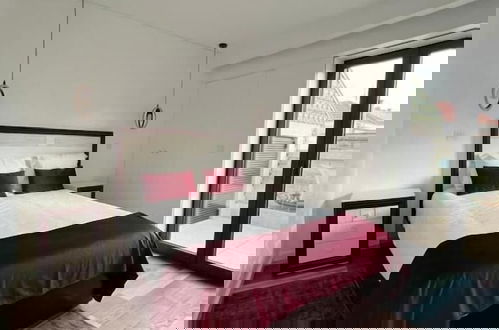 Foto 3 - The Convo Porto Apartment