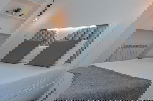 Foto 5 - The Convo Porto Apartment