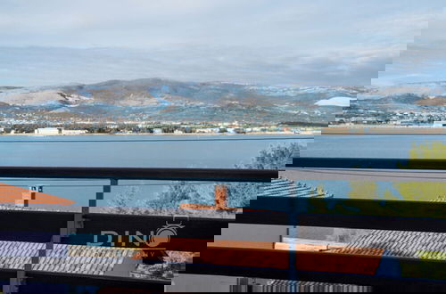 Foto 46 - Apartments Lela next to the beach
