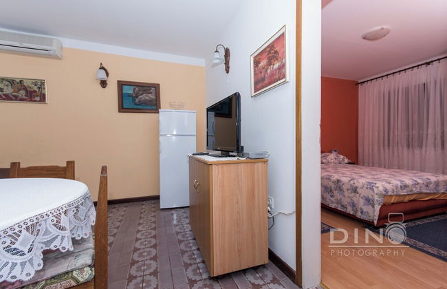 Apartments Lela next to the beach - Foto 6
