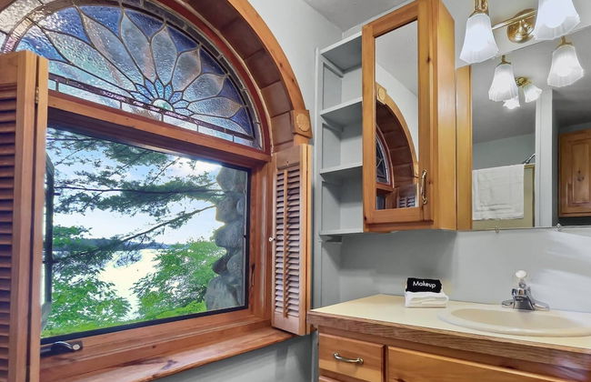 Kona - Hobbit House - Foto 15