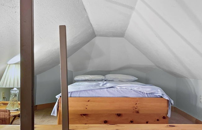 Kona - Hobbit House - Foto 2