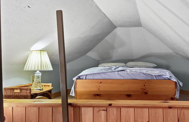 Kona - Hobbit House - Foto 7