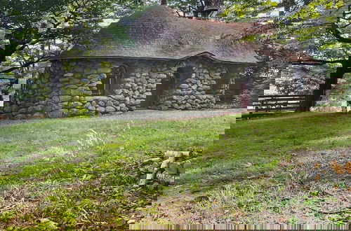 Photo 9 - Kona - Hobbit House