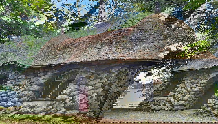 Photo 1 - Kona - Hobbit House