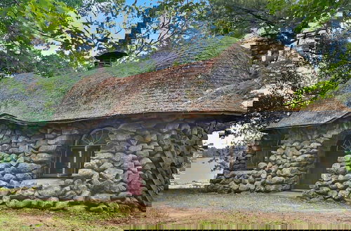Photo 1 - Kona - Hobbit House