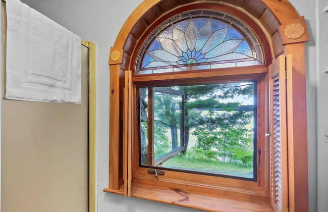 Kona - Hobbit House - Foto 14