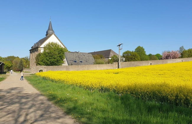 Holiday Apartment Auszeit - Foto 16