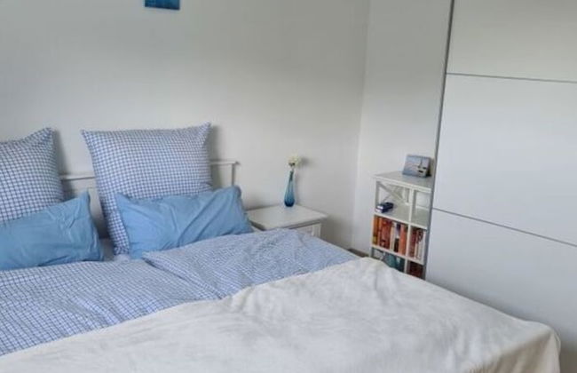 Holiday Apartment Auszeit - Foto 4