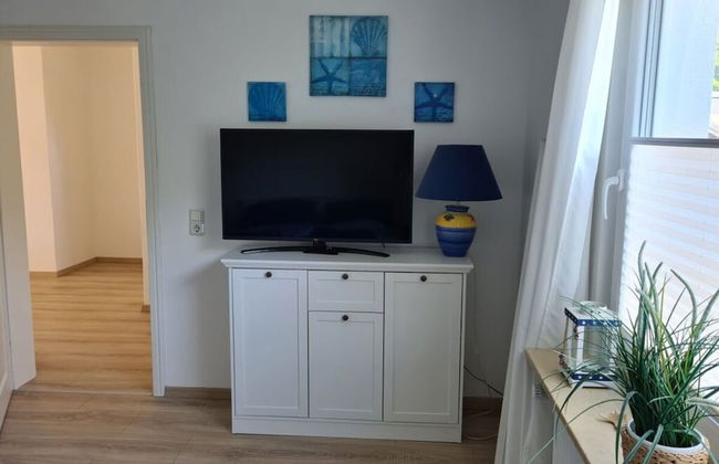 Holiday Apartment Auszeit - Foto 3