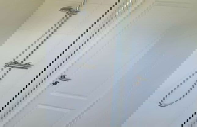 Holiday Apartment Auszeit - Foto 11