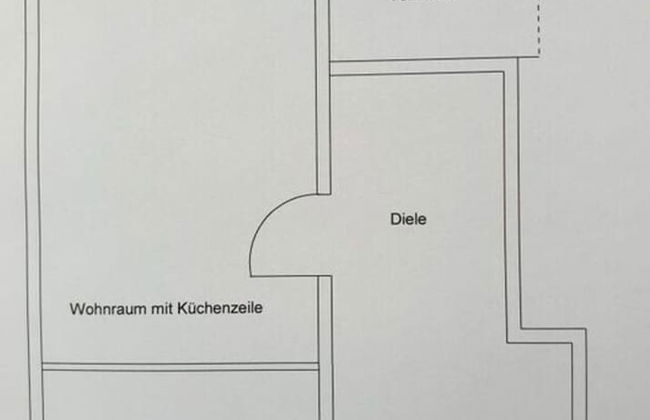 Holiday Apartment Auszeit - Foto 9