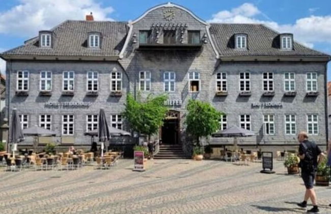 Holiday Apartment Auszeit - Foto 29