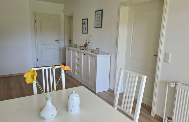 Holiday Apartment Auszeit - Foto 17