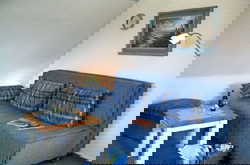 Foto 5 - Haus Ruusenhoog - Apartment 7
