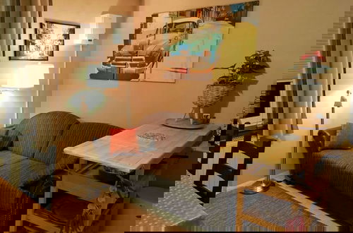 Photo 5 - Apartment in Olsberg