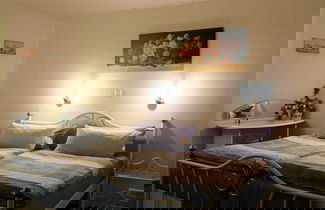 Photo 2 - Apartment in Olsberg