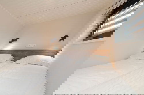 Foto 5 - Great Lodge with Microwave Oven near Beach