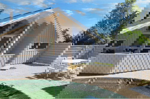 Foto 1 - 4 Star Holiday Home in Praesto