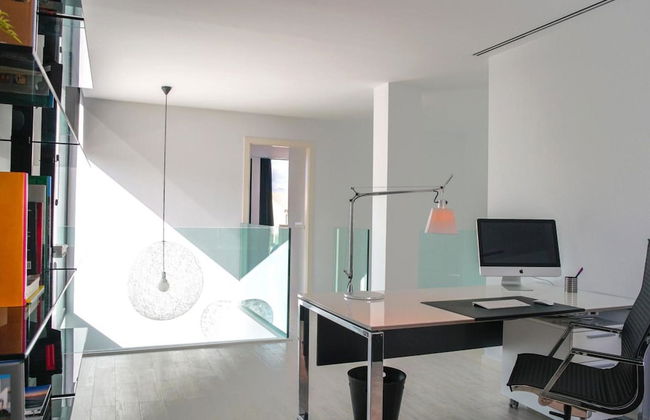 Villa in Son Serra With Beach and Pool - Foto 27