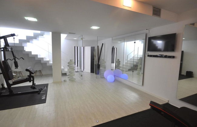 Villa in Son Serra With Beach and Pool - Foto 19