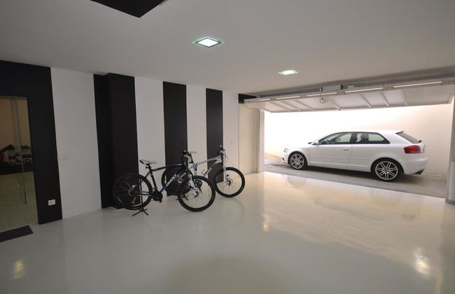 Villa in Son Serra With Beach and Pool - Foto 30