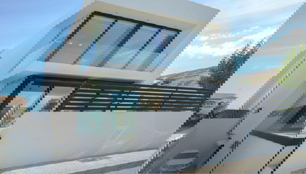Imagem principal