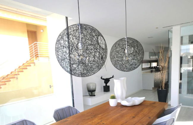 Villa in Son Serra With Beach and Pool - Foto 22