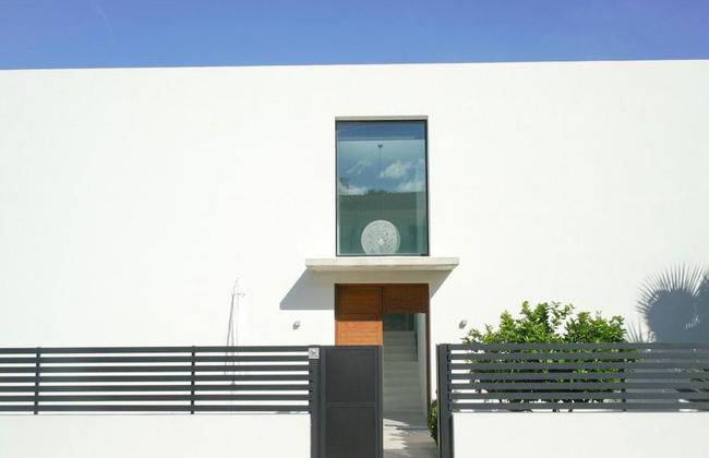 Villa in Son Serra With Beach and Pool - Foto 29