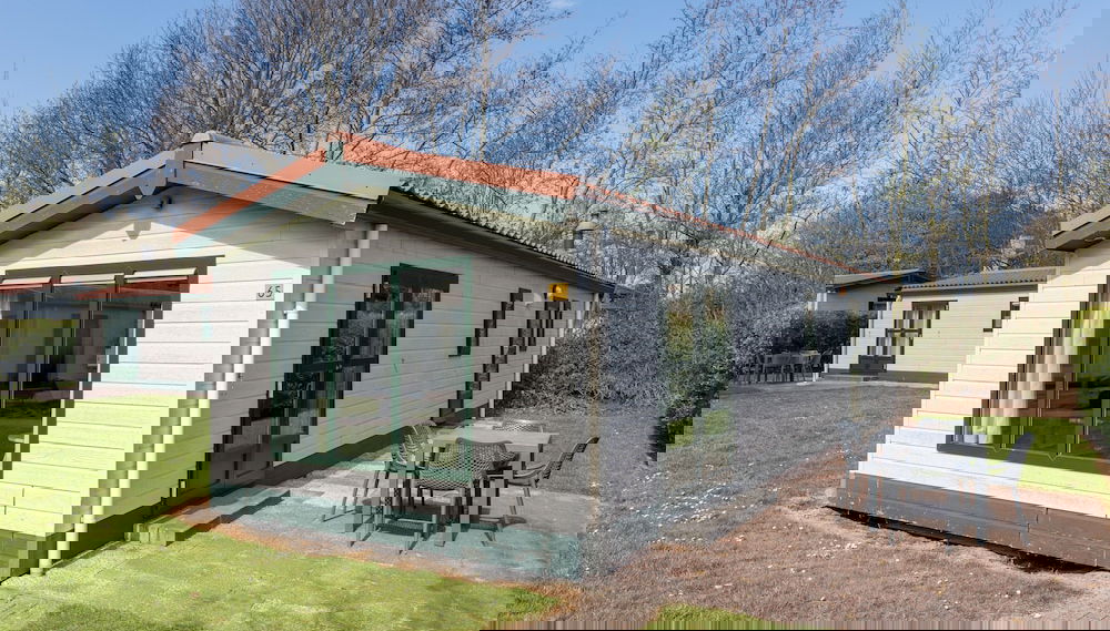 Imagem principal