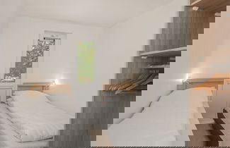 Photo 3 - Modern Lodge With Infrared Sauna, Near Helmond