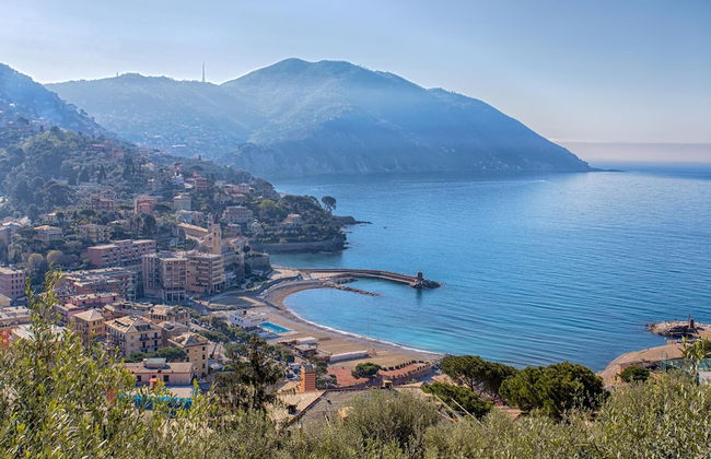 Perla Marina 3 - Seaside - Foto 17