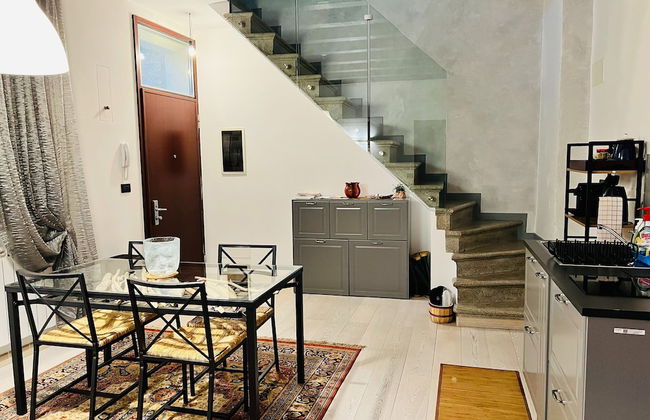 Luxury S A San Marco Palace 3mins From San Marco - Foto 46