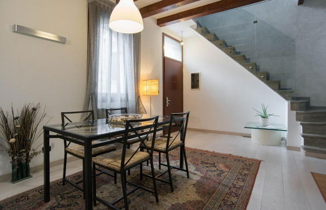 Luxury S A San Marco Palace 3mins From San Marco - Foto 5