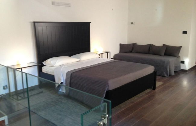 Luxury S A San Marco Palace 3mins From San Marco - Foto 21