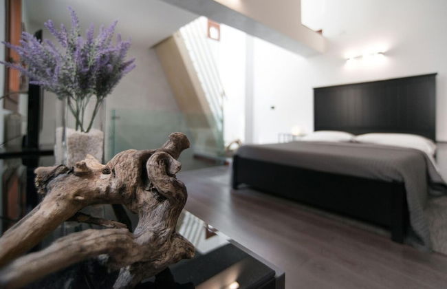 Luxury S A San Marco Palace 3mins From San Marco - Foto 36