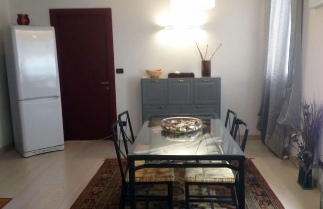 Luxury S A San Marco Palace 3mins From San Marco - Foto 8