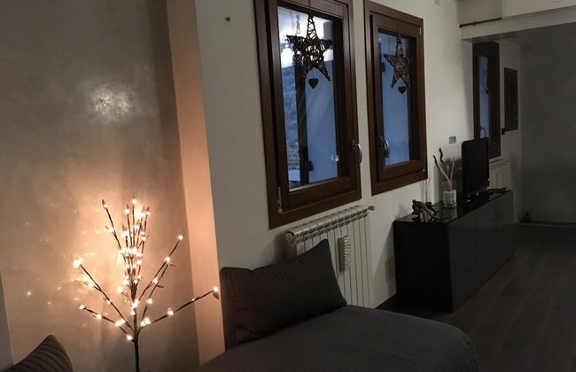 Luxury S A San Marco Palace 3mins From San Marco - Foto 14