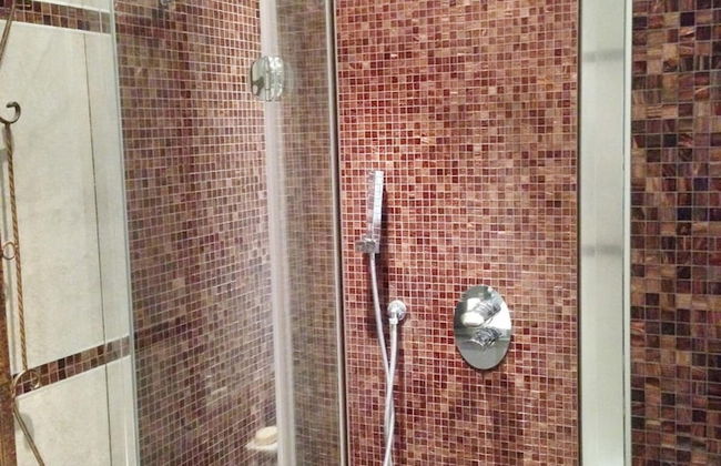 Luxury S A San Marco Palace 3mins From San Marco - Foto 38