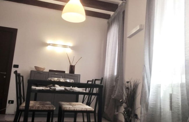 Luxury S A San Marco Palace 3mins From San Marco - Foto 10