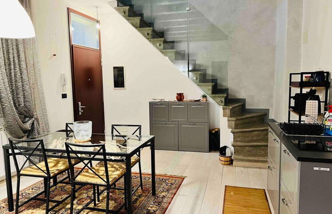 Luxury S A San Marco Palace 3mins From San Marco - Foto 56