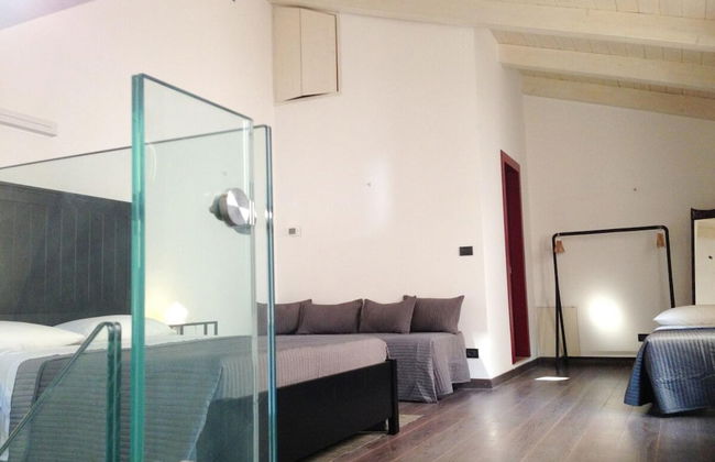 Luxury S A San Marco Palace 3mins From San Marco - Foto 30