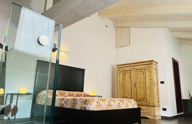 Luxury S A San Marco Palace 3mins From San Marco - Foto 16