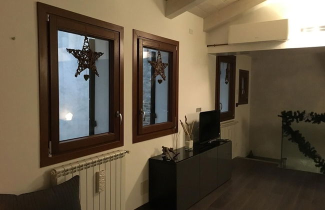 Luxury S A San Marco Palace 3mins From San Marco - Foto 15