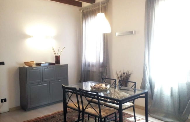 Luxury S A San Marco Palace 3mins From San Marco - Foto 9