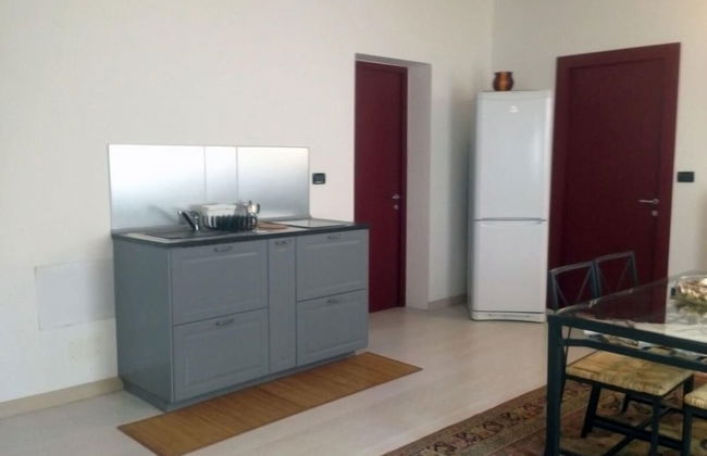 Luxury S A San Marco Palace 3mins From San Marco - Foto 7