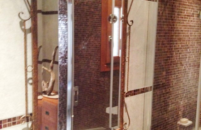 Luxury S A San Marco Palace 3mins From San Marco - Foto 35